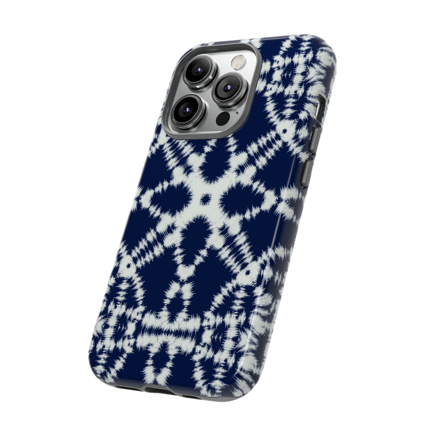 iPhone 15, iPhone 15 Pro, iPhone 15 Plus, iPhone 15 Pro Max, iPhone 14, 1Phone 14 Pro, iPhone 14 Plus, iPhone 14 Pro Max - Tough Phone Cases