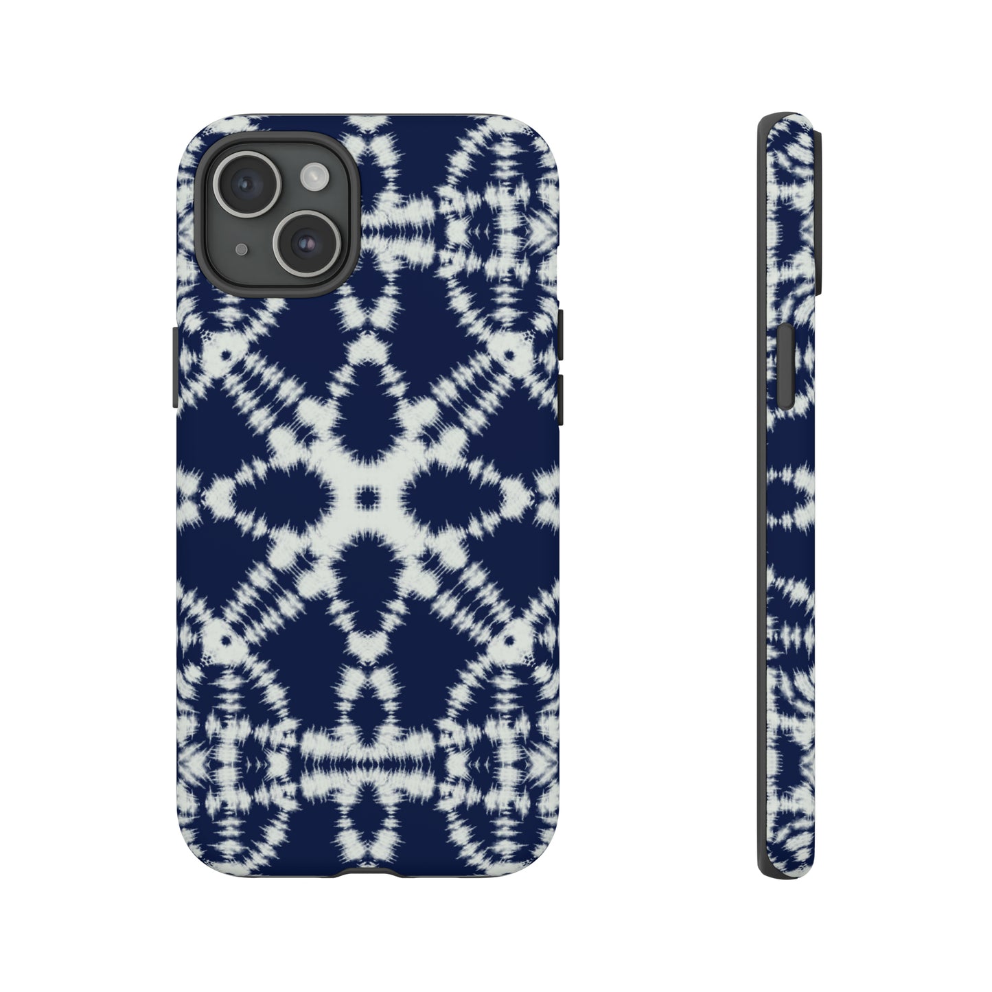 iPhone 15, iPhone 15 Pro, iPhone 15 Plus, iPhone 15 Pro Max, iPhone 14, 1Phone 14 Pro, iPhone 14 Plus, iPhone 14 Pro Max - Tough Phone Cases