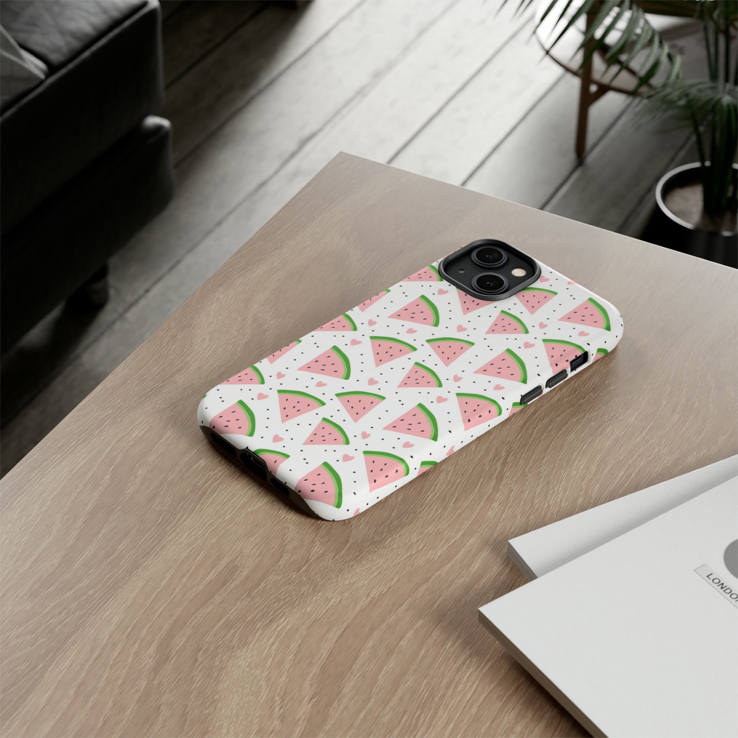 iPhone 14, iPhone 14 Pro, iPhone 14 Plus, iPhone 14 Pro Max, Iphone 13, Iphone 13 Mini, Iphone 13 Pro, Iphone 13 Pro Max - Tough Phone Cases