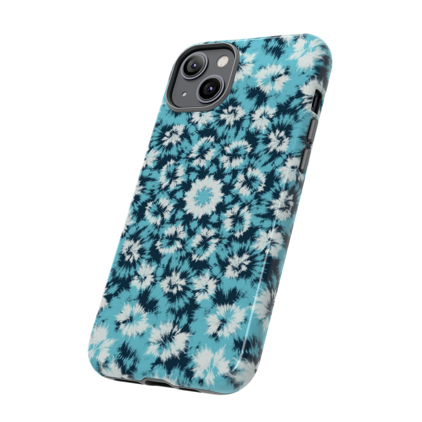 iPhone 15, iPhone 15 Pro, iPhone 15 Plus, iPhone 15 Pro Max, iPhone 14, 1Phone 14 Pro, iPhone 14 Plus, iPhone 14 Pro Max - Tough Phone Cases
