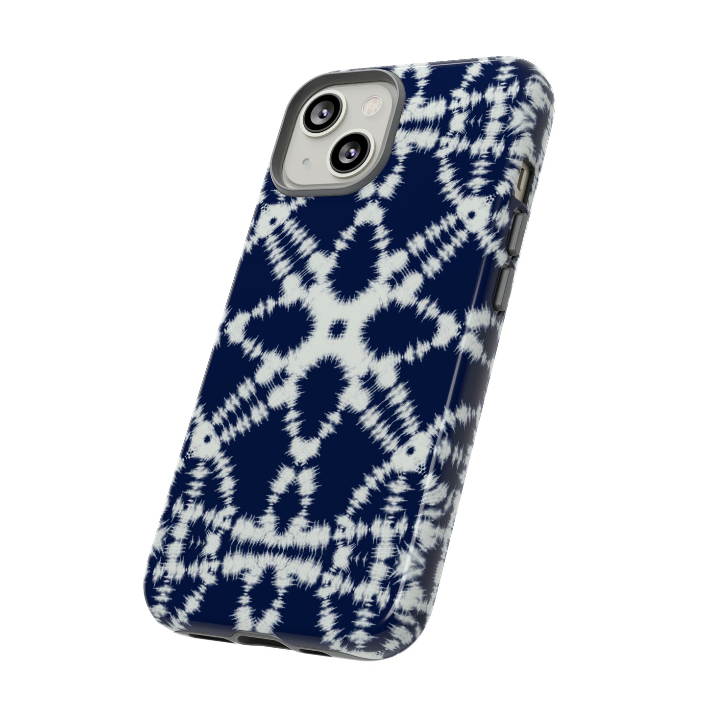 iPhone 15, iPhone 15 Pro, iPhone 15 Plus, iPhone 15 Pro Max, iPhone 14, 1Phone 14 Pro, iPhone 14 Plus, iPhone 14 Pro Max - Tough Phone Cases