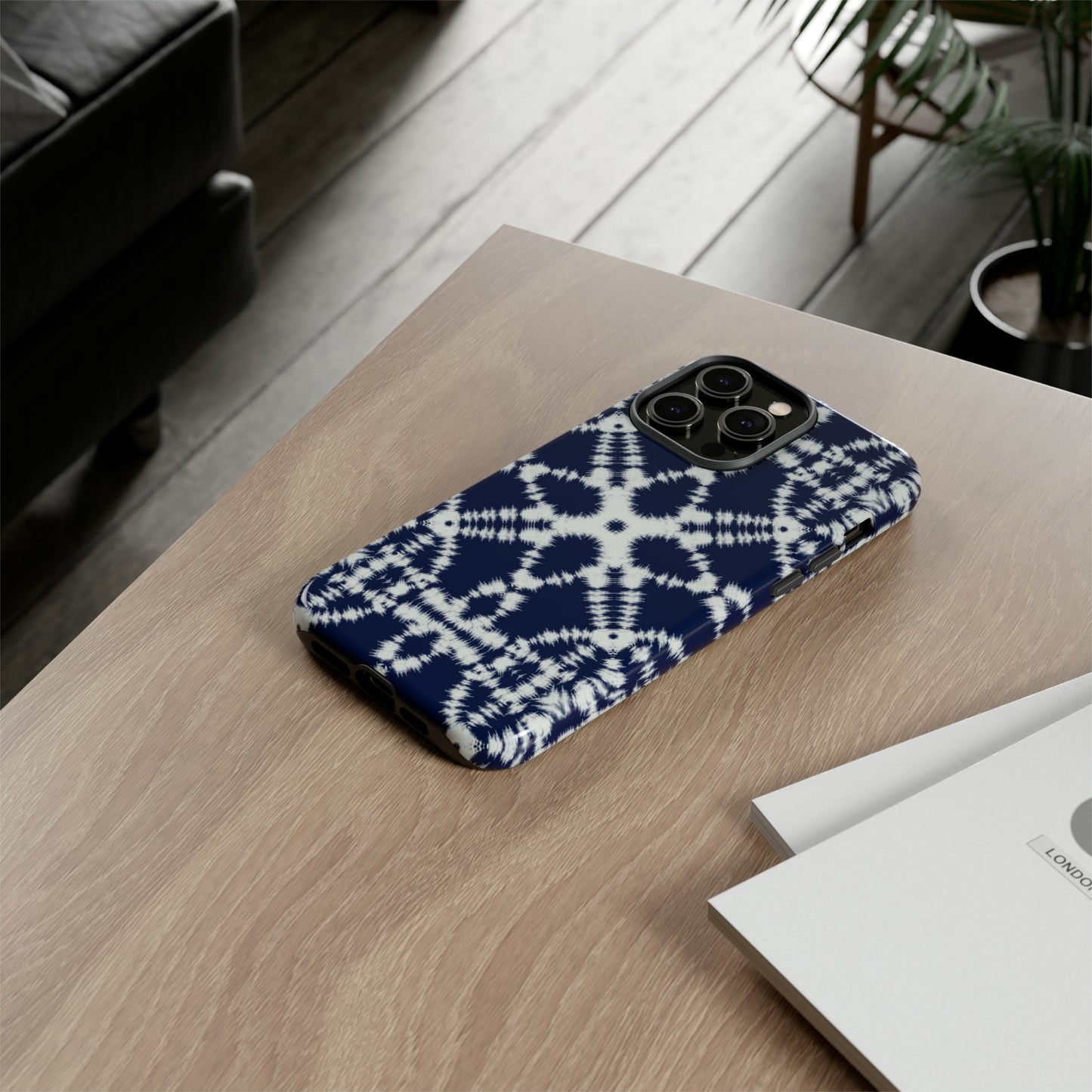iPhone 15, iPhone 15 Pro, iPhone 15 Plus, iPhone 15 Pro Max, iPhone 14, 1Phone 14 Pro, iPhone 14 Plus, iPhone 14 Pro Max - Tough Phone Cases