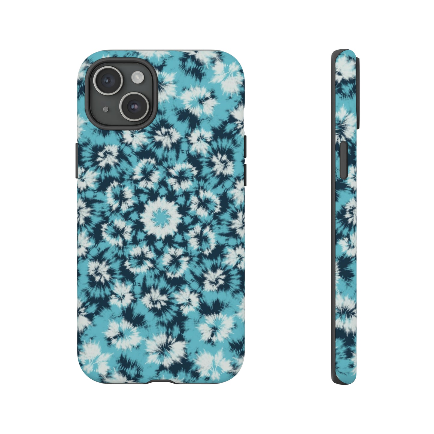 iPhone 15, iPhone 15 Pro, iPhone 15 Plus, iPhone 15 Pro Max, iPhone 14, 1Phone 14 Pro, iPhone 14 Plus, iPhone 14 Pro Max - Tough Phone Cases