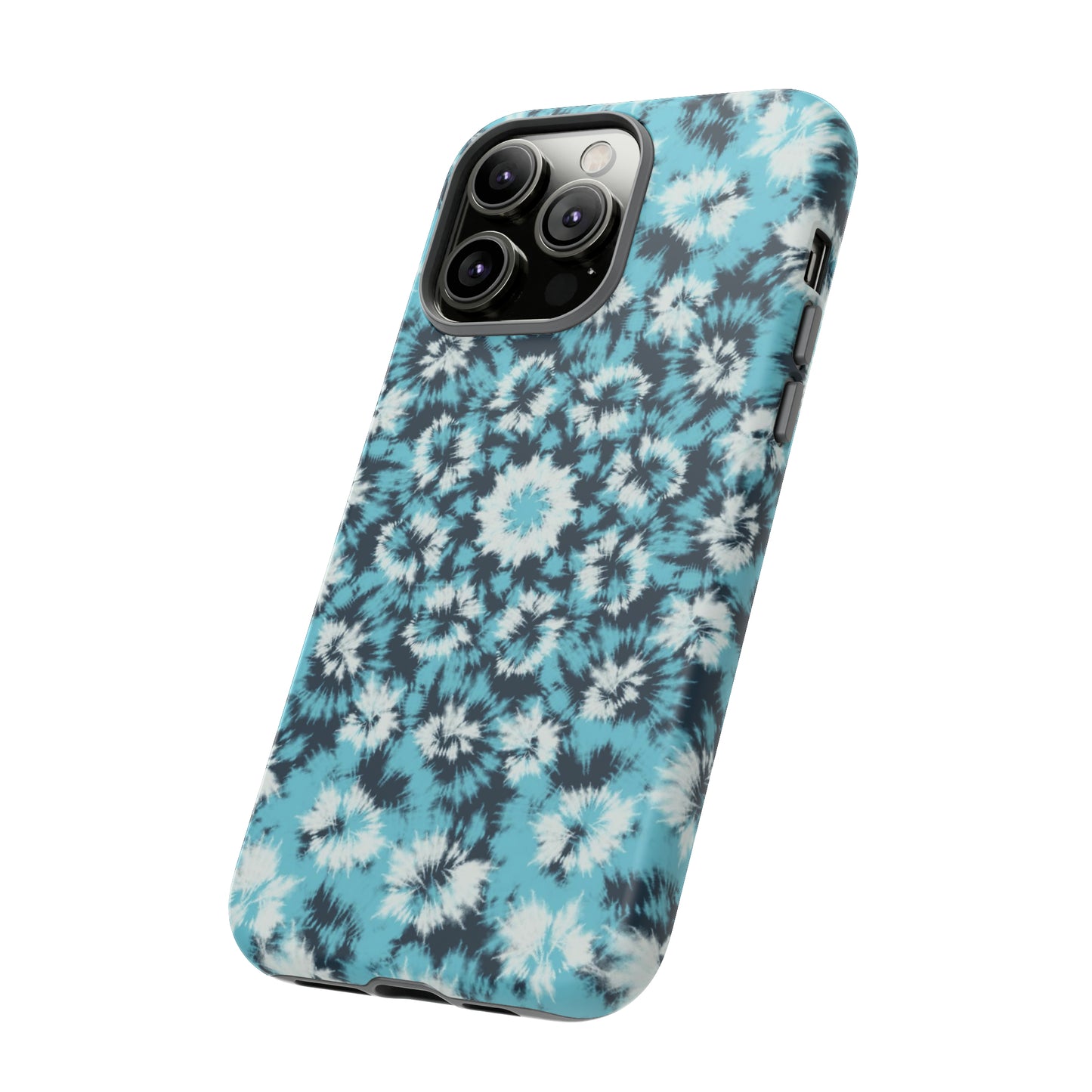 iPhone 15, iPhone 15 Pro, iPhone 15 Plus, iPhone 15 Pro Max, iPhone 14, 1Phone 14 Pro, iPhone 14 Plus, iPhone 14 Pro Max - Tough Phone Cases