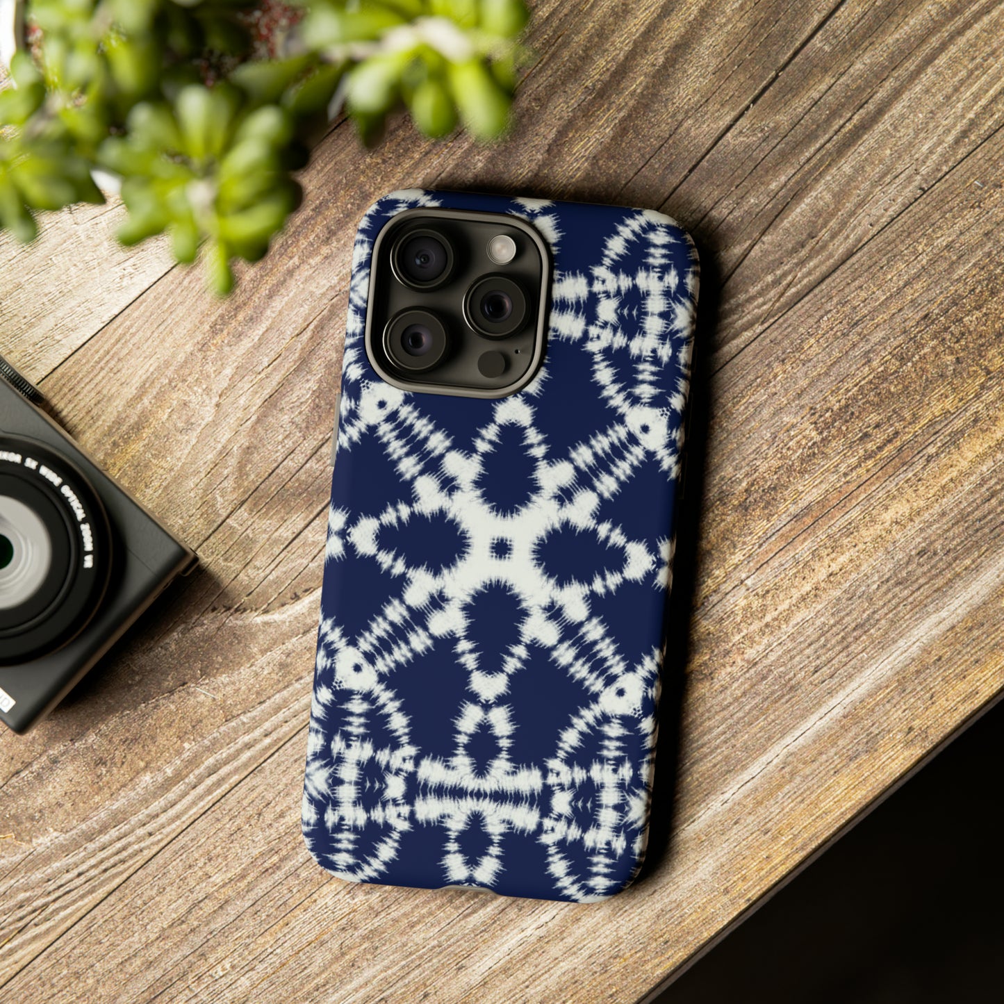 iPhone 15, iPhone 15 Pro, iPhone 15 Plus, iPhone 15 Pro Max, iPhone 14, 1Phone 14 Pro, iPhone 14 Plus, iPhone 14 Pro Max - Tough Phone Cases