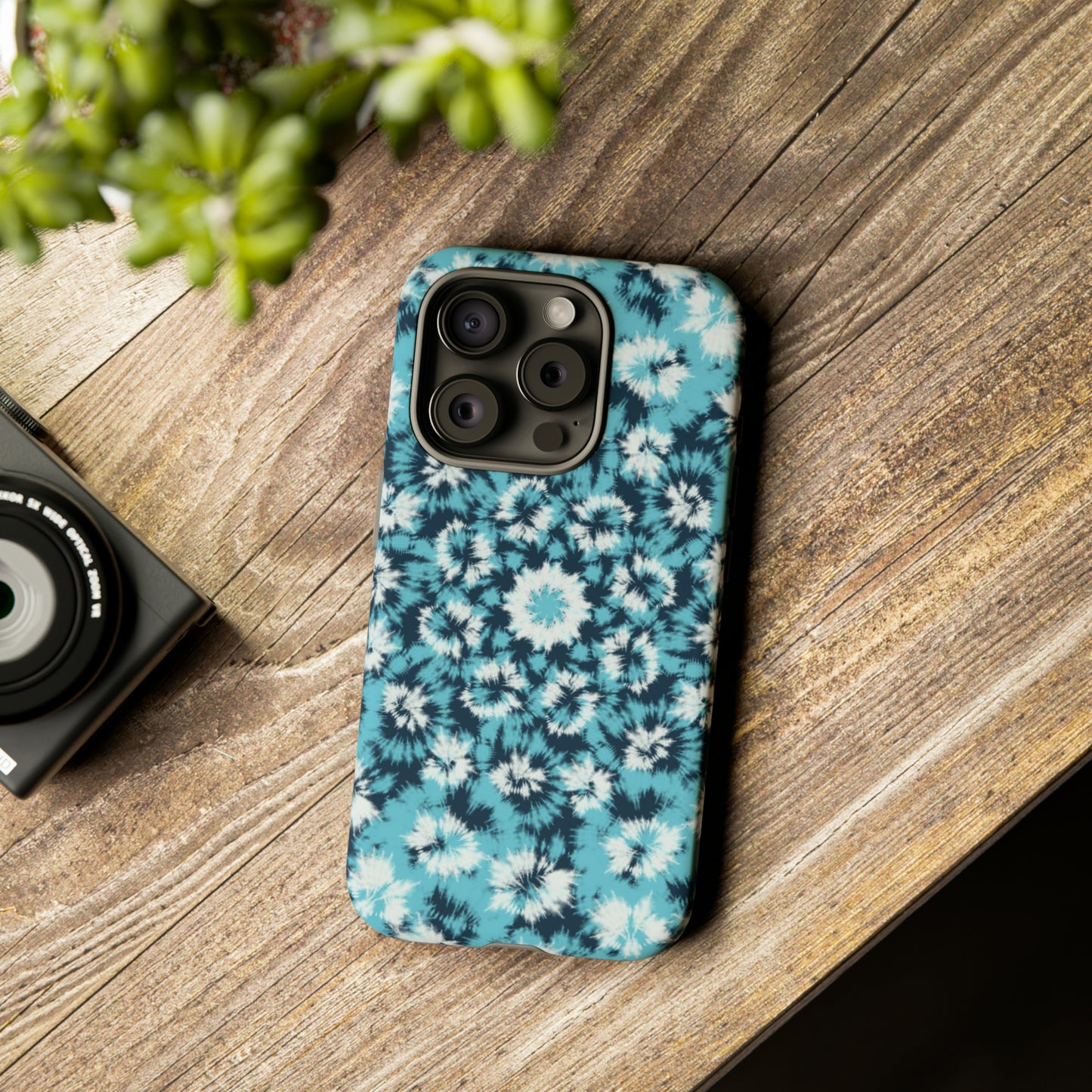 iPhone 15, iPhone 15 Pro, iPhone 15 Plus, iPhone 15 Pro Max, iPhone 14, 1Phone 14 Pro, iPhone 14 Plus, iPhone 14 Pro Max - Tough Phone Cases