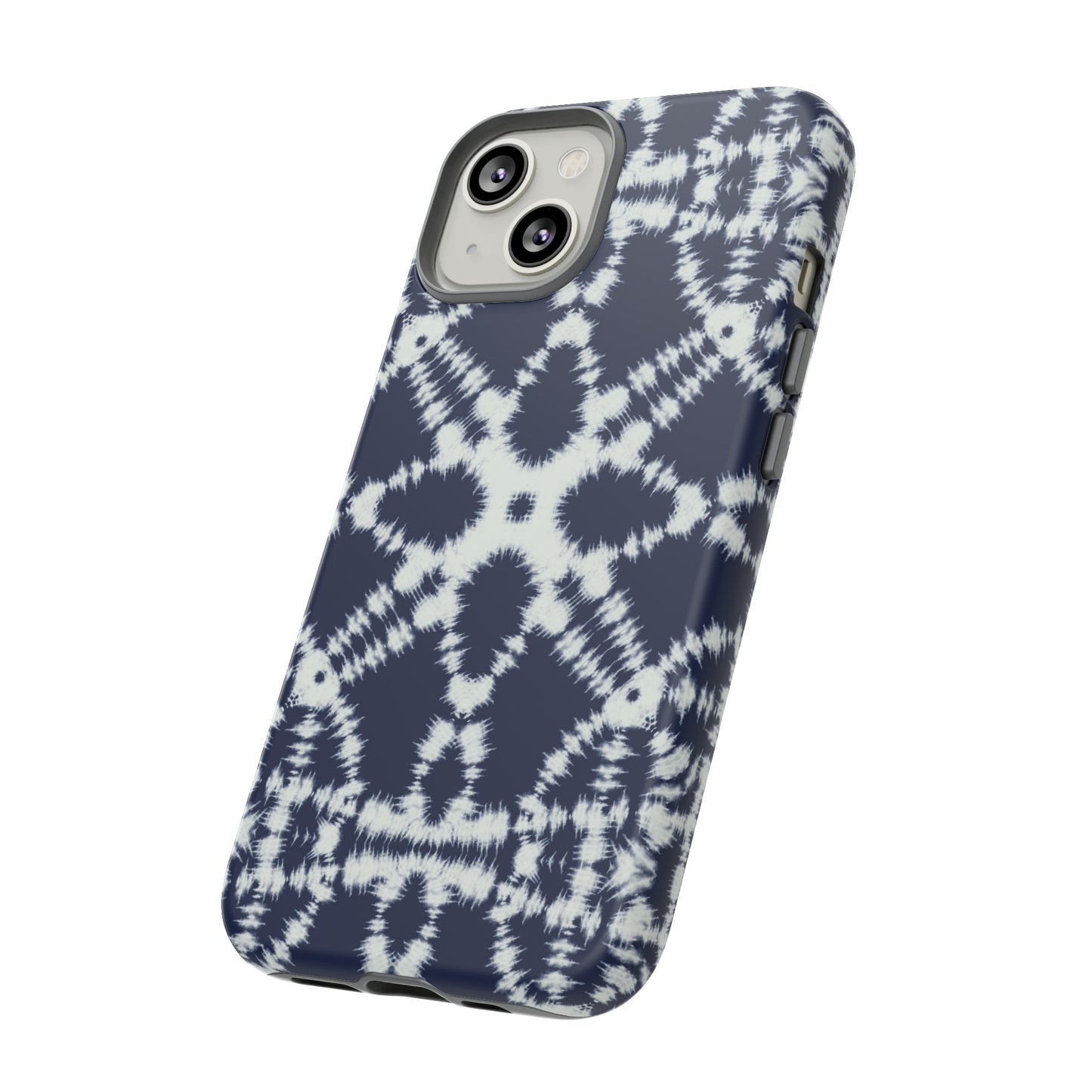 iPhone 15, iPhone 15 Pro, iPhone 15 Plus, iPhone 15 Pro Max, iPhone 14, 1Phone 14 Pro, iPhone 14 Plus, iPhone 14 Pro Max - Tough Phone Cases