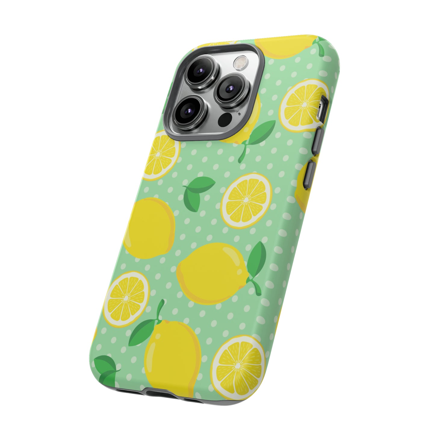 iPhone 14, iPhone 14 Pro, iPhone 14 Plus, iPhone 14 Pro Max, Iphone 13, Iphone 13 Mini, Iphone 13 Pro, Iphone 13 Pro Max - Tough Phone Cases