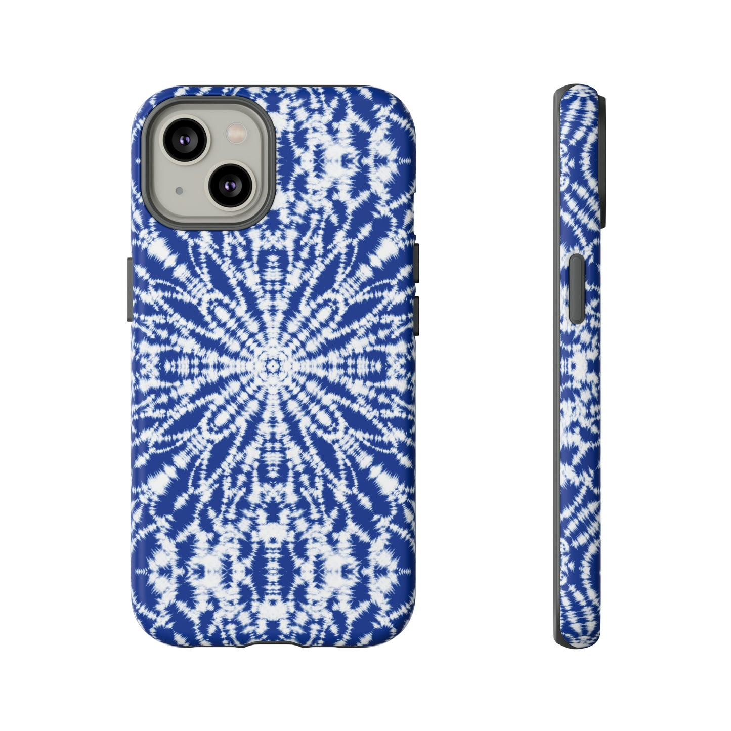 iPhone 15, iPhone 15 Pro, iPhone 15 Plus, iPhone 15 Pro Max, iPhone 14, 1Phone 14 Pro, iPhone 14 Plus, iPhone 14 Pro Max - Tough Phone Cases