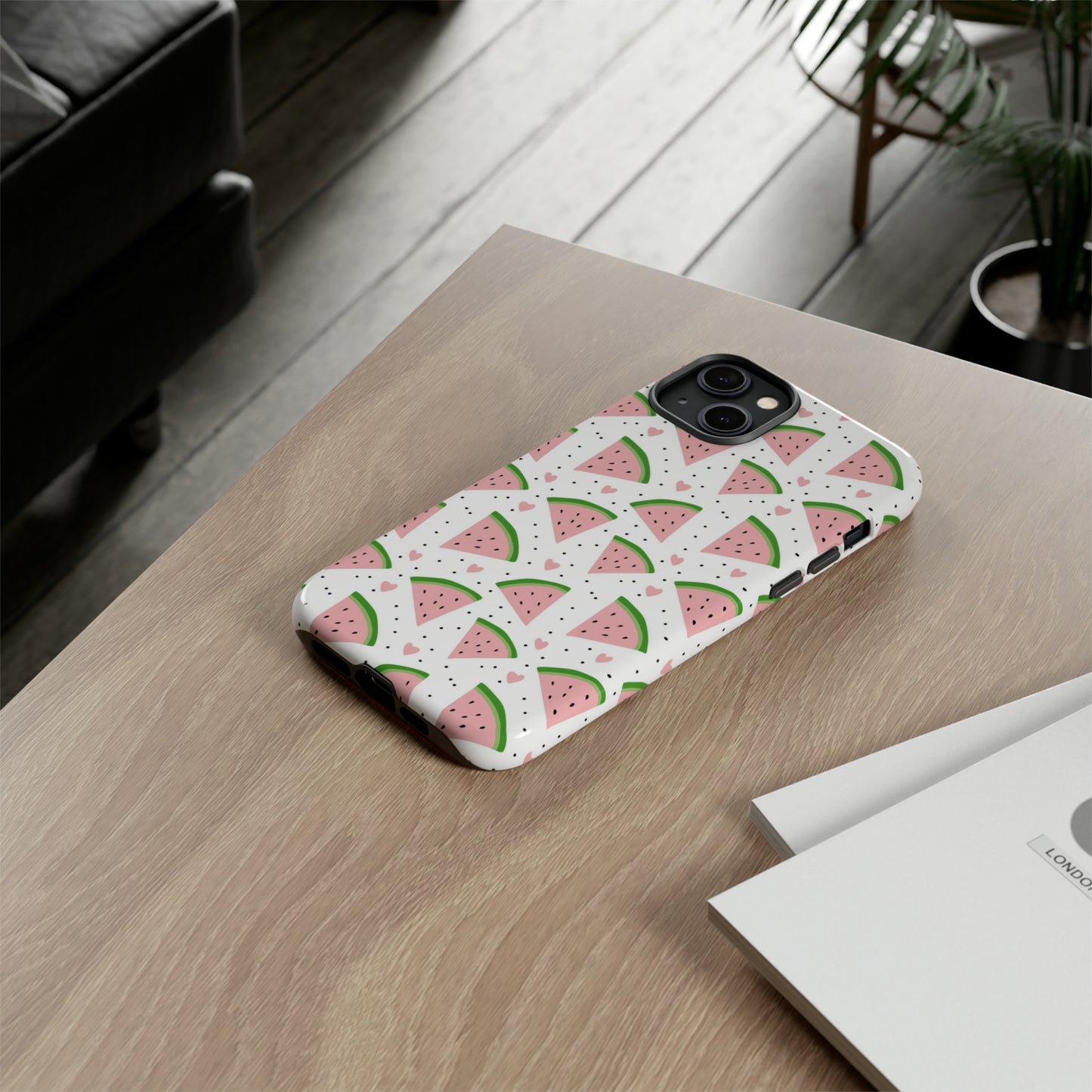 iPhone 14, iPhone 14 Pro, iPhone 14 Plus, iPhone 14 Pro Max, Iphone 13, Iphone 13 Mini, Iphone 13 Pro, Iphone 13 Pro Max - Tough Phone Cases