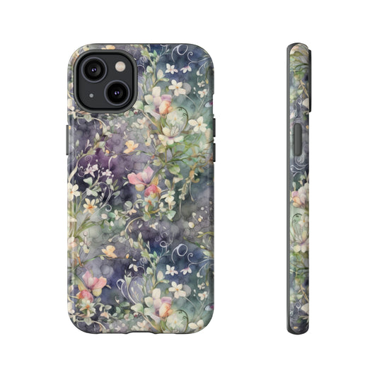 iPhone 14, iPhone 14 Pro, iPhone 14 Plus, iPhone 14 Pro Max, Iphone 13, Iphone 13 Mini, Iphone 13 Pro, Iphone 13 Pro Max - Tough Phone Cases