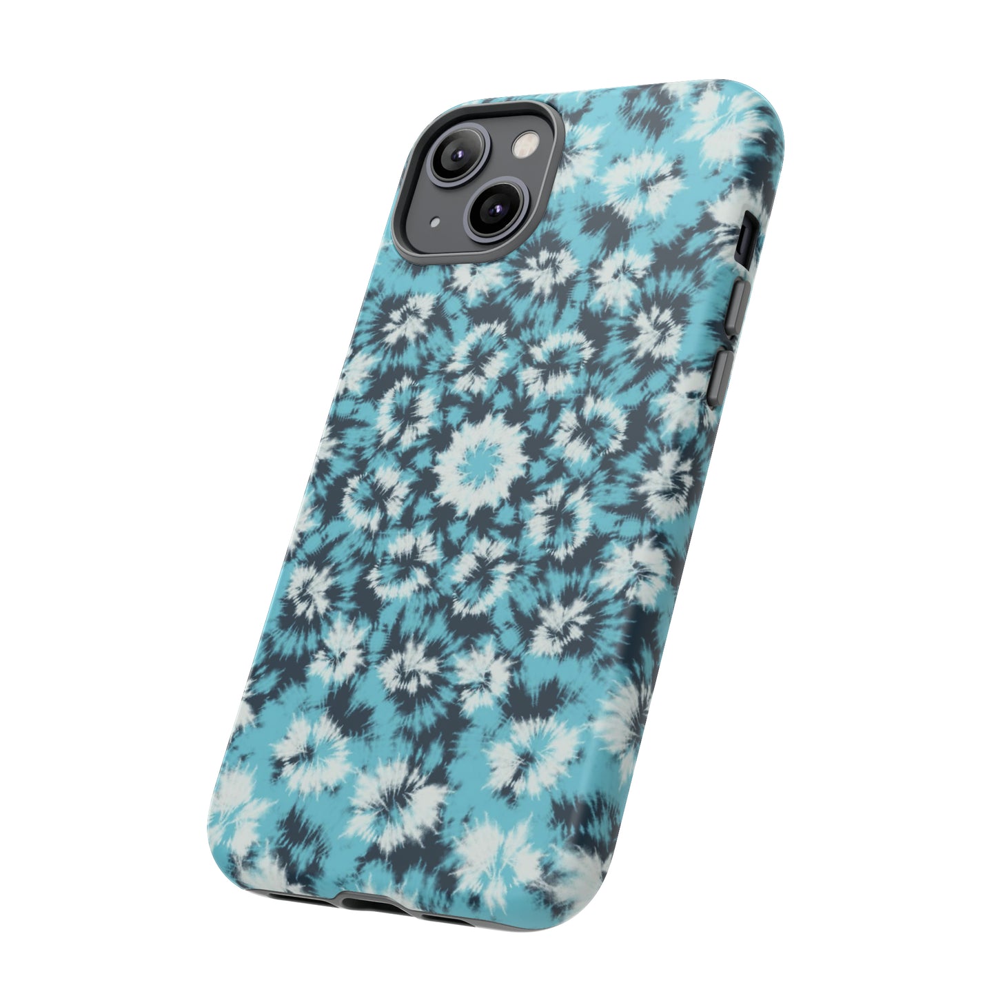 iPhone 15, iPhone 15 Pro, iPhone 15 Plus, iPhone 15 Pro Max, iPhone 14, 1Phone 14 Pro, iPhone 14 Plus, iPhone 14 Pro Max - Tough Phone Cases