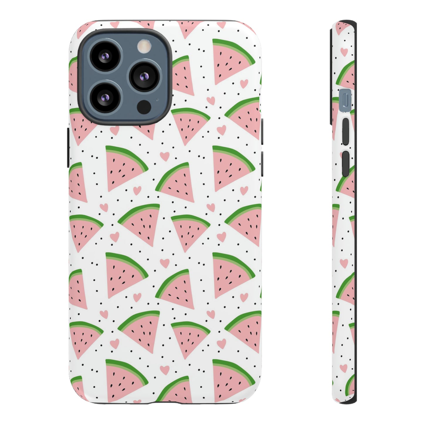 iPhone 14, iPhone 14 Pro, iPhone 14 Plus, iPhone 14 Pro Max, Iphone 13, Iphone 13 Mini, Iphone 13 Pro, Iphone 13 Pro Max - Tough Phone Cases