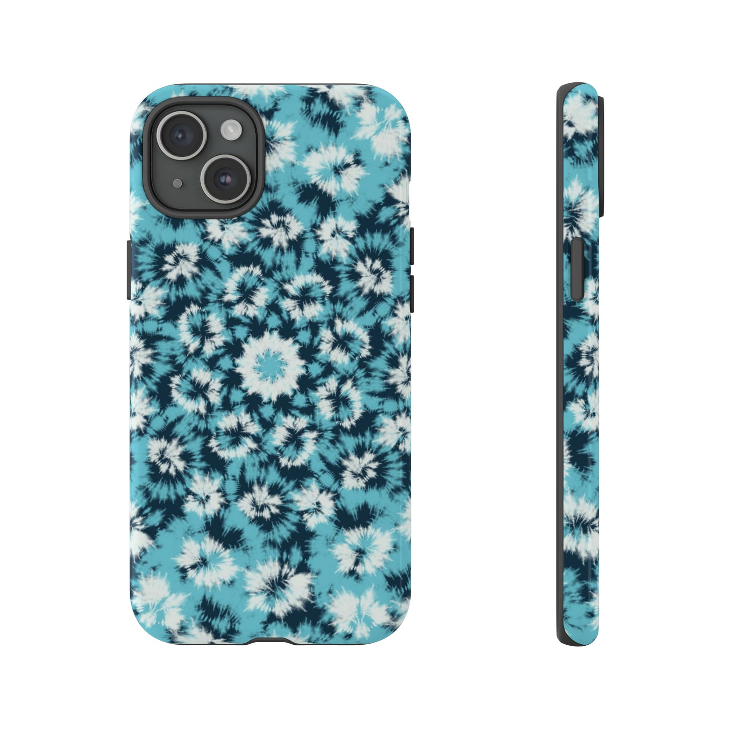 iPhone 15, iPhone 15 Pro, iPhone 15 Plus, iPhone 15 Pro Max, iPhone 14, 1Phone 14 Pro, iPhone 14 Plus, iPhone 14 Pro Max - Tough Phone Cases