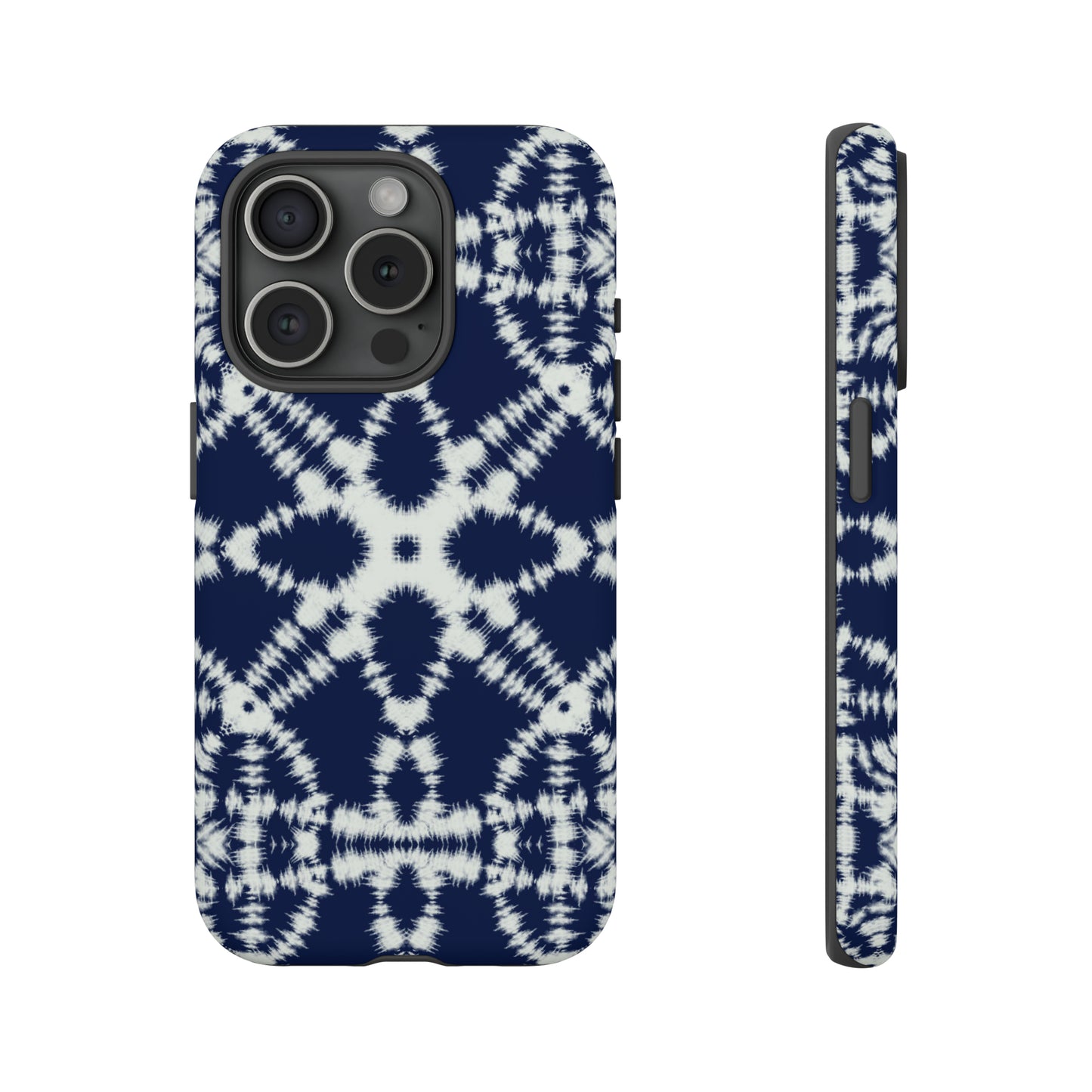 iPhone 15, iPhone 15 Pro, iPhone 15 Plus, iPhone 15 Pro Max, iPhone 14, 1Phone 14 Pro, iPhone 14 Plus, iPhone 14 Pro Max - Tough Phone Cases