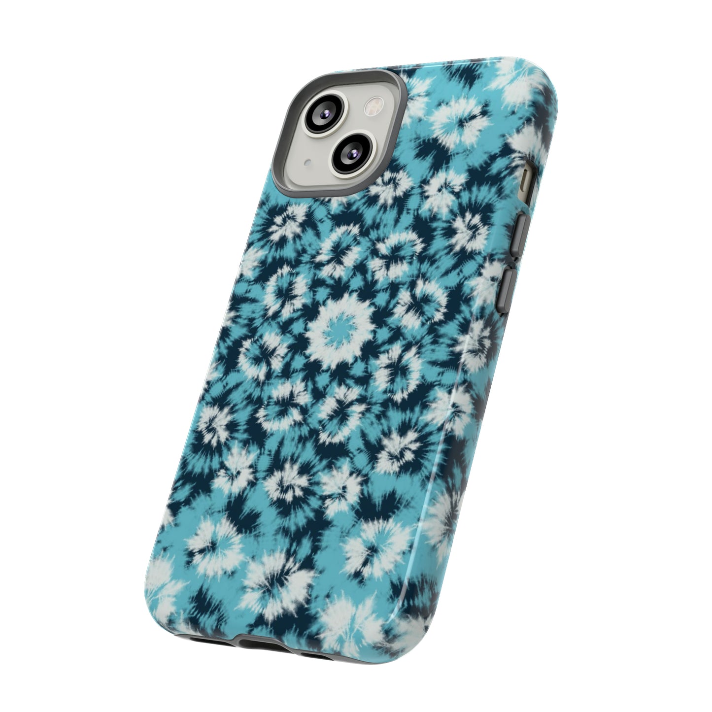iPhone 15, iPhone 15 Pro, iPhone 15 Plus, iPhone 15 Pro Max, iPhone 14, 1Phone 14 Pro, iPhone 14 Plus, iPhone 14 Pro Max - Tough Phone Cases