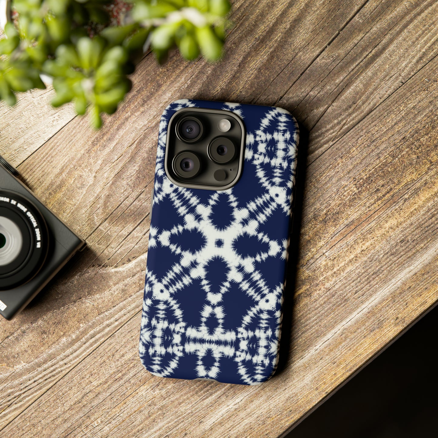 iPhone 15, iPhone 15 Pro, iPhone 15 Plus, iPhone 15 Pro Max, iPhone 14, 1Phone 14 Pro, iPhone 14 Plus, iPhone 14 Pro Max - Tough Phone Cases