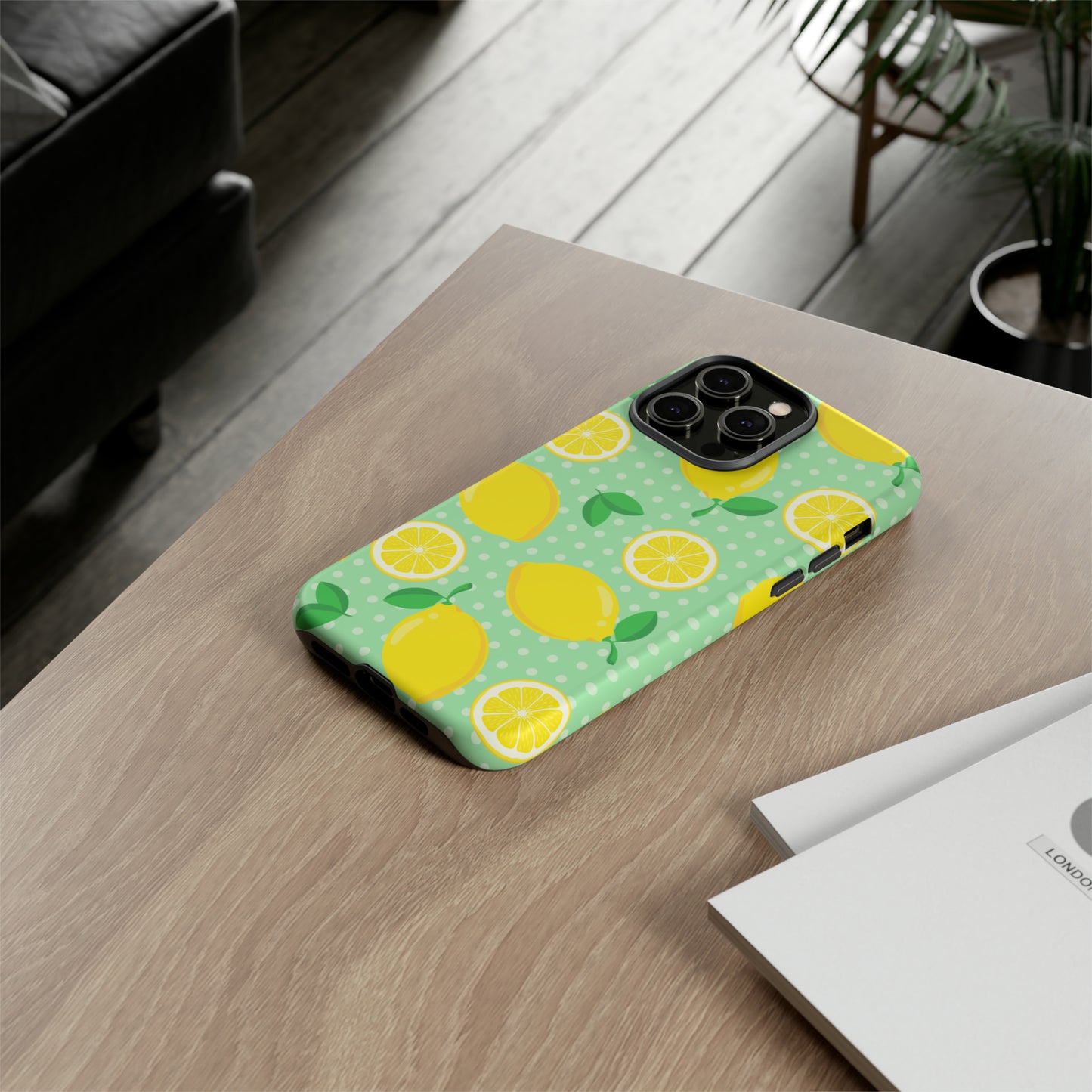 iPhone 14, iPhone 14 Pro, iPhone 14 Plus, iPhone 14 Pro Max, Iphone 13, Iphone 13 Mini, Iphone 13 Pro, Iphone 13 Pro Max - Tough Phone Cases