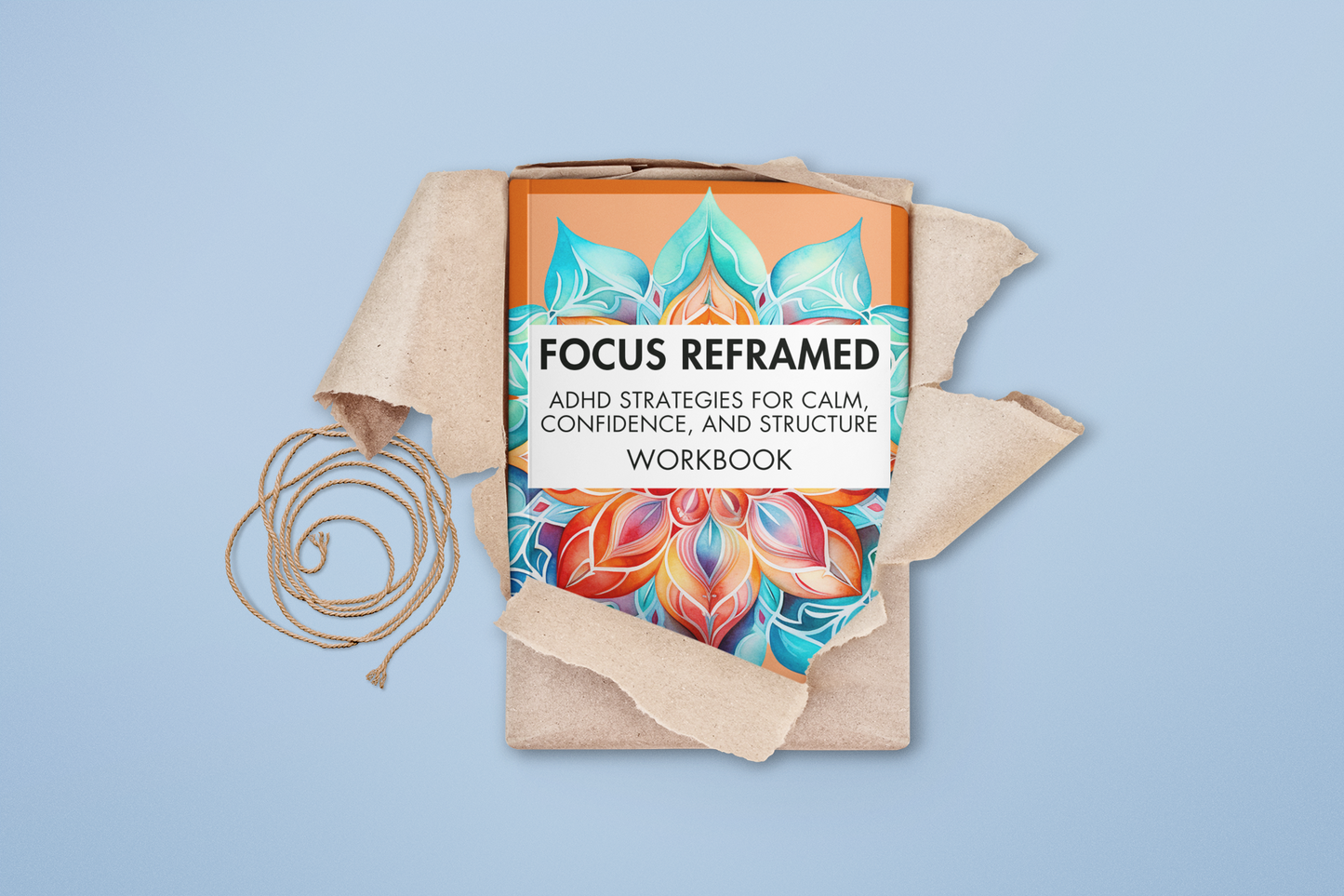 Healing & Growth Workbook Series Bundle - Paperback