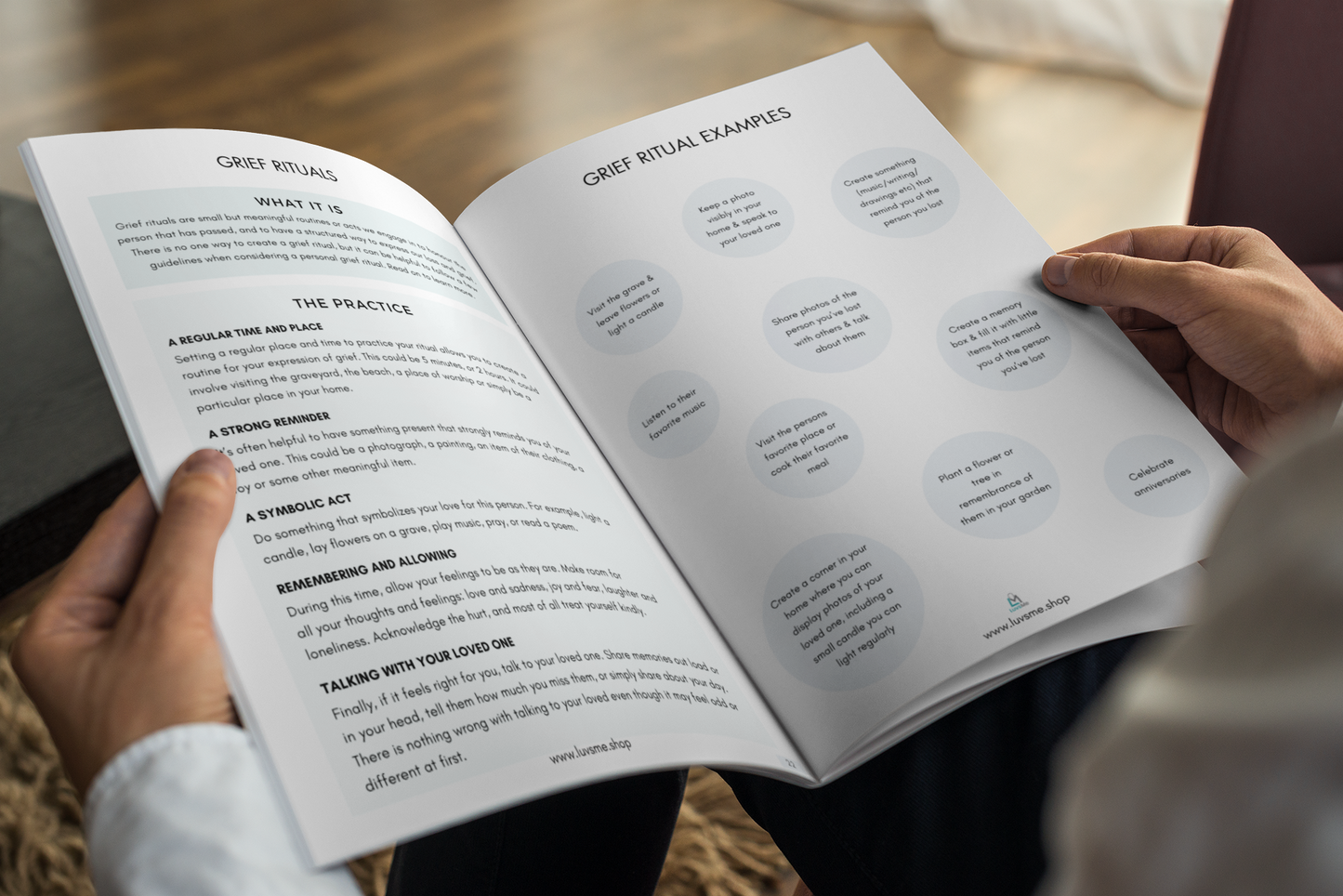 Healing & Growth Workbook Series Bundle - Paperback